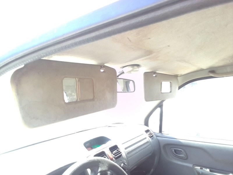 suzuki wagon r+ fastback (mm) del año 2000