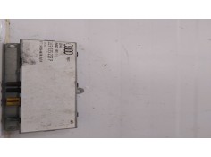 Recambio de centralita amplificador antena para  referencia OEM IAM 8E9035225P  