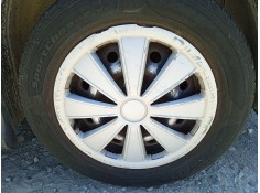Recambio de tapacubos para citroën c5 i (dc_) 2.0 hdi referencia OEM IAM    2