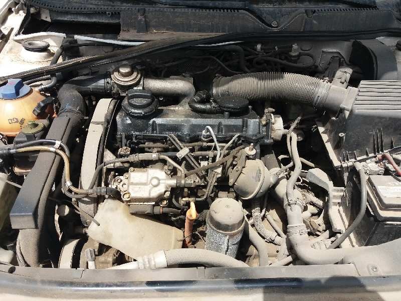 seat toledo (1m2)    |   0.99 - 0.04 | 1999 - 2004 del año 1999