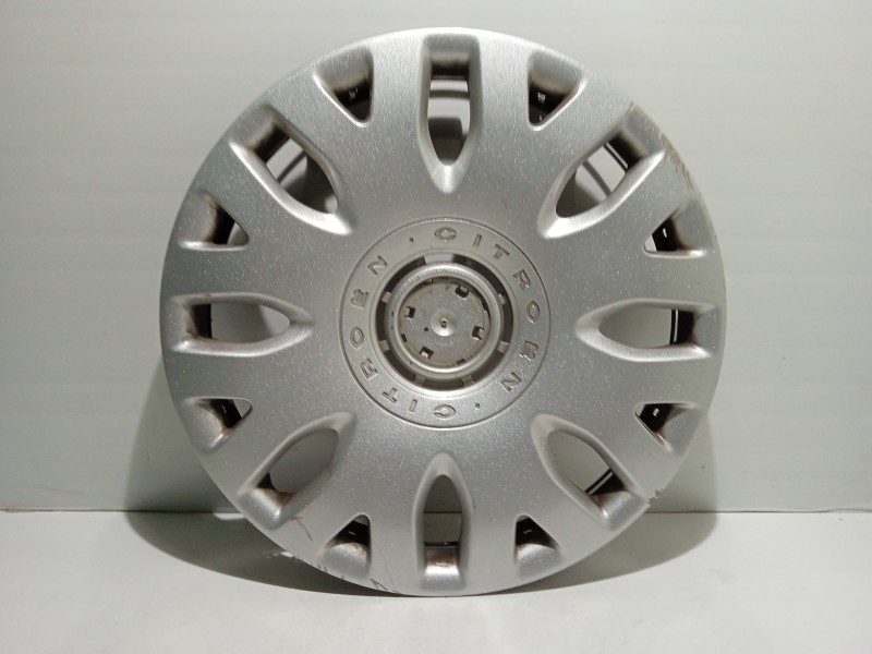 Recambio de tapacubos para citroën c5 i (dc_) 2.0 hdi referencia OEM IAM   