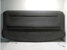 Recambio de bandeja trasera para citroën c5 i (dc_) 2.0 hdi referencia OEM IAM    2