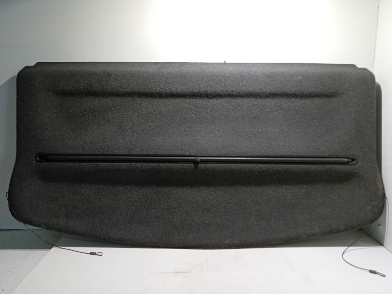 Recambio de bandeja trasera para citroën c5 i (dc_) 2.0 hdi referencia OEM IAM   