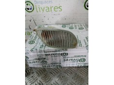 Recambio de piloto delantero derecho para  referencia OEM IAM   