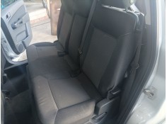 Recambio de asientos traseros para opel zafira / zafira family b (a05) 1.7 cdti (m75) referencia OEM IAM    2