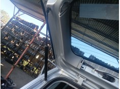 Recambio de amortiguadores maletero / porton para opel zafira / zafira family b (a05) 1.7 cdti (m75) referencia OEM IAM    2