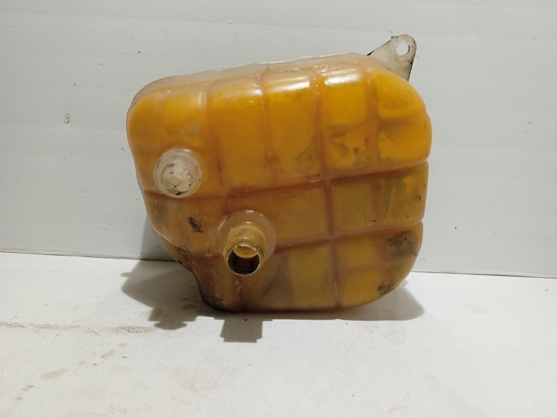 Recambio de deposito expansion para ssangyong rexton referencia OEM IAM   