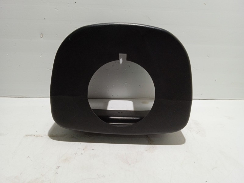 Recambio de carcasa mandos columna direccion para ssangyong rexton referencia OEM IAM 766850S010  