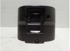 Recambio de carcasa mandos columna direccion para ssangyong rexton referencia OEM IAM 766850S010   2