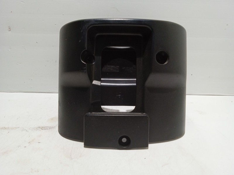 Recambio de carcasa mandos columna direccion para ssangyong rexton referencia OEM IAM 766850S010  