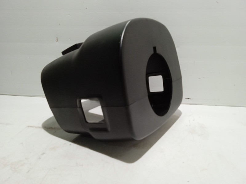 Recambio de carcasa mandos columna direccion para ssangyong rexton referencia OEM IAM 766850S010  