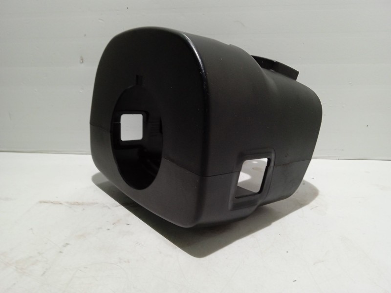 Recambio de carcasa mandos columna direccion para ssangyong rexton referencia OEM IAM 766850S010  