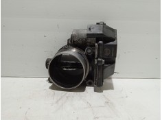 Recambio de caja mariposa para ssangyong rexton referencia OEM IAM A6651410225  