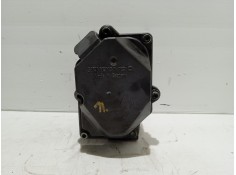 Recambio de caja mariposa para ssangyong rexton referencia OEM IAM A6651410225   2