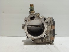 Recambio de caja mariposa para peugeot 607 (s1) 2.2 hdi fap cat referencia OEM IAM 0280750041 0280750041  2