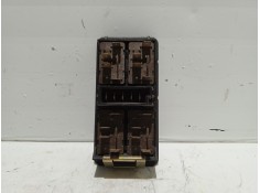 Recambio de mando elevalunas delantero izquierdo para audi a6 berlina (c4) 2.5 tdi referencia OEM IAM    2