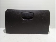Recambio de guantera para ssangyong rexton referencia OEM IAM    2