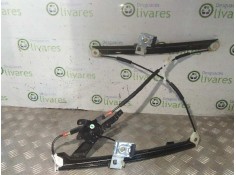 Recambio de elevalunas delantero derecho para  referencia OEM IAM   