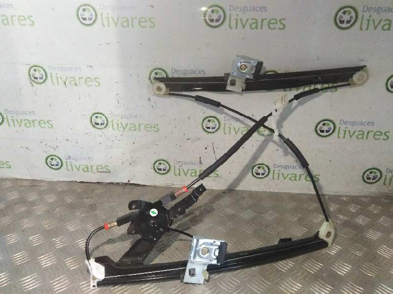 Recambio de elevalunas delantero derecho para  referencia OEM IAM   