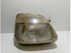 Recambio de faro derecho para suzuki wagon r+ fastback (mm) 1.3 (rb 413) referencia OEM IAM 09204188  