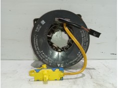 Recambio de anillo airbag para suzuki wagon r+ fastback (mm) 1.3 (rb 413) referencia OEM IAM 90588757  