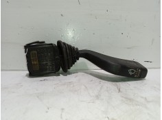 Recambio de mando limpia para suzuki wagon r+ fastback (mm) 1.3 (rb 413) referencia OEM IAM 3731083E10000  