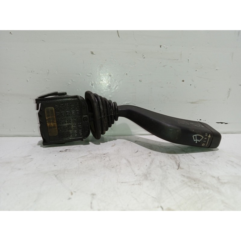 Recambio de mando limpia para suzuki wagon r+ fastback (mm) 1.3 (rb 413) referencia OEM IAM 3731083E10000  