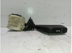 Recambio de mando intermitentes para suzuki wagon r+ fastback (mm) 1.3 (rb 413) referencia OEM IAM 09181010  