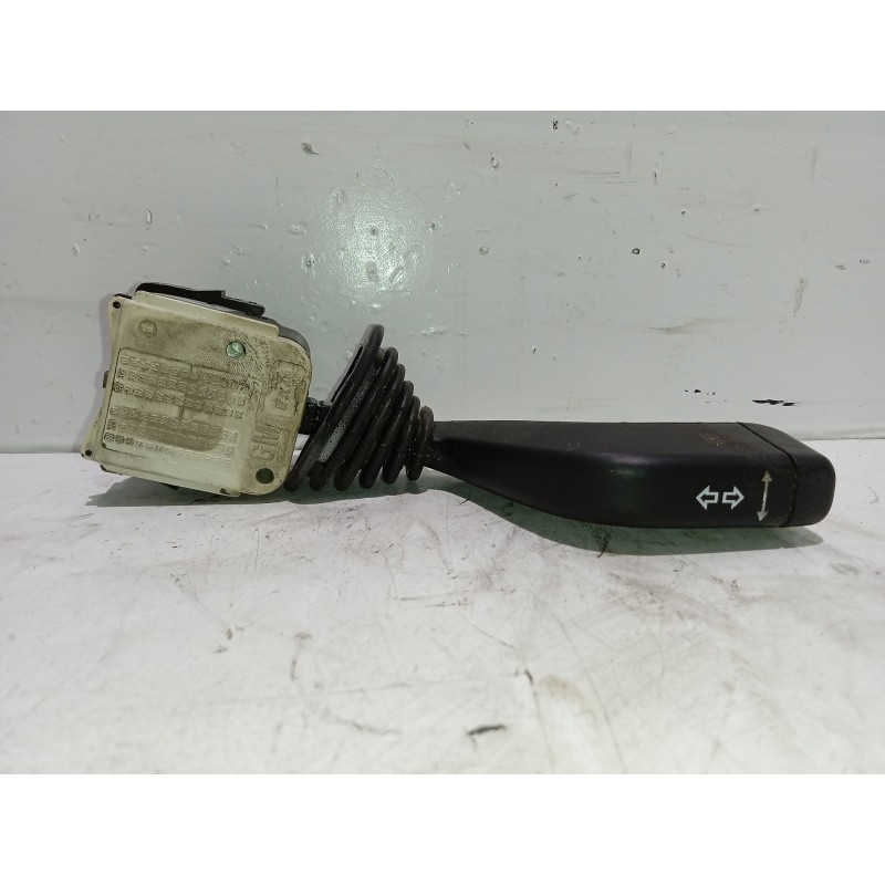 Recambio de mando intermitentes para suzuki wagon r+ fastback (mm) 1.3 (rb 413) referencia OEM IAM 09181010  
