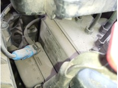 Recambio de abs para peugeot 407 sw (6e_, 6d_) 2.0 hdi 135 referencia OEM IAM   