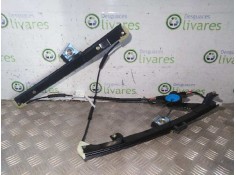 Recambio de elevalunas delantero derecho para  referencia OEM IAM    2