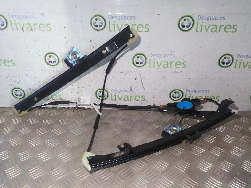 Recambio de elevalunas delantero derecho para  referencia OEM IAM   