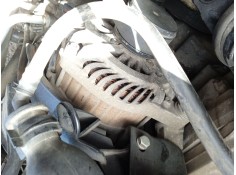 Recambio de alternador para peugeot 407 sw (6e_, 6d_) 2.0 hdi 135 referencia OEM IAM   