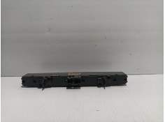 Recambio de warning para opel zafira / zafira family b (a05) 1.7 cdti (m75) referencia OEM IAM 13100105 03758075  2