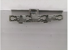 Recambio de portalamparas para opel zafira / zafira family b (a05) 1.7 cdti (m75) referencia OEM IAM 1222373   2
