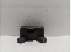 Recambio de sensor para opel zafira / zafira family b (a05) 1.7 cdti (m75) referencia OEM IAM 13257072 GE72E16U45  2