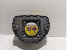 Recambio de airbag delantero izquierdo para opel zafira / zafira family b (a05) 1.7 cdti (m75) referencia OEM IAM 13111348 60185 2