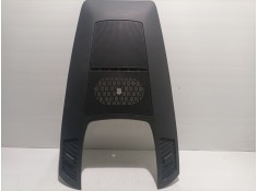 Recambio de aireador calefaccion para opel zafira / zafira family b (a05) 1.7 cdti (m75) referencia OEM IAM 331985437 13150255 1 2