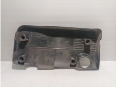 Recambio de tapa motor para opel zafira / zafira family b (a05) 1.7 cdti (m75) referencia OEM IAM 55586051 55558826 55558825 2