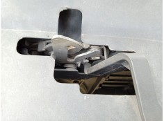 Recambio de cerradura capot para peugeot 407 sw (6e_, 6d_) 2.0 hdi 135 referencia OEM IAM   