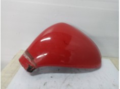 Recambio de carcasa retrovisor izquierdo para  referencia OEM IAM 968019481N  