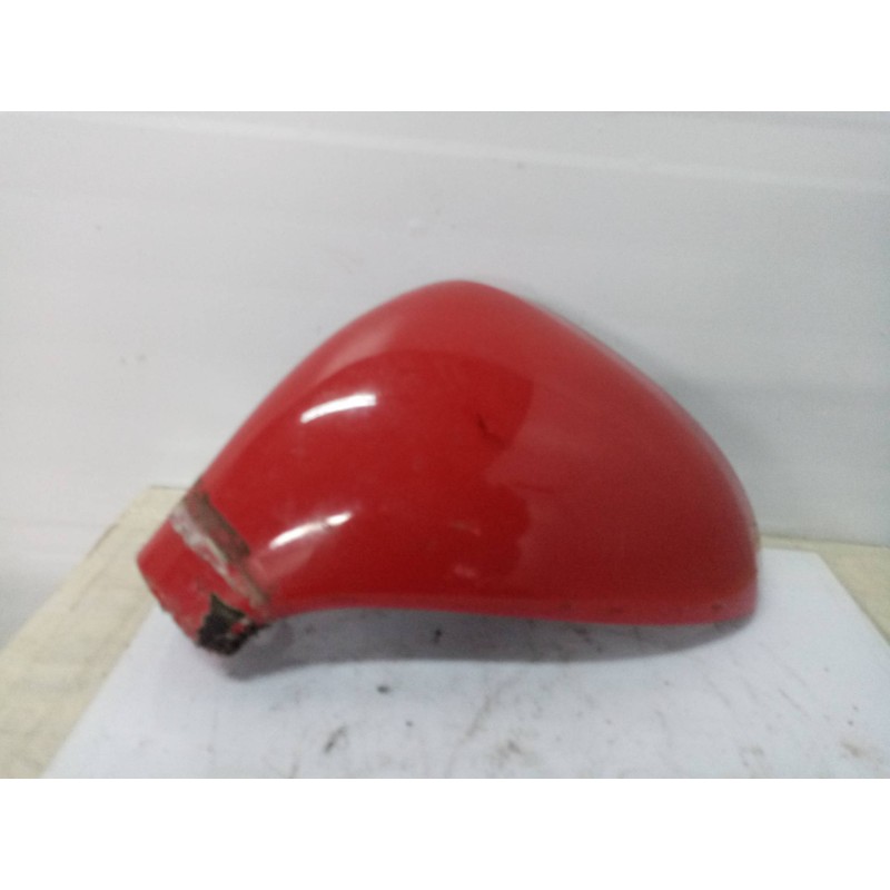 Recambio de carcasa retrovisor izquierdo para  referencia OEM IAM 968019481N  