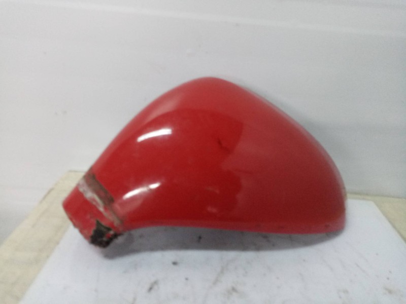 Recambio de carcasa retrovisor izquierdo para  referencia OEM IAM 968019481N  