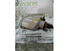 Recambio de piloto delantero derecho para  referencia OEM IAM    2