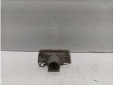 Recambio de piloto lateral derecho para opel zafira / zafira family b (a05) 1.7 cdti (m75) referencia OEM IAM 13252455 13252456  2