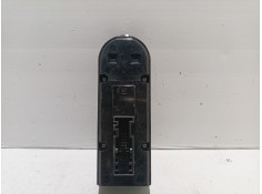 Recambio de mando elevalunas delantero izquierdo para opel zafira / zafira family b (a05) 1.7 cdti (m75) referencia OEM IAM 1322 2