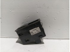 Recambio de mando elevalunas trasero derecho para opel zafira / zafira family b (a05) 1.7 cdti (m75) referencia OEM IAM 13228711 2