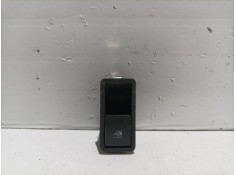 Recambio de mando elevalunas trasero izquierdo para opel zafira / zafira family b (a05) 1.7 cdti (m75) referencia OEM IAM 132287