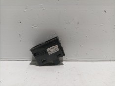 Recambio de mando elevalunas trasero izquierdo para opel zafira / zafira family b (a05) 1.7 cdti (m75) referencia OEM IAM 132287 2