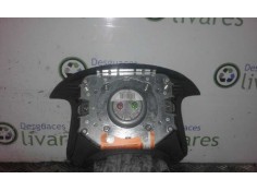 Recambio de airbag delantero izquierdo para volvo s40 berlina    |   0.95 - 0.05 | 1995 - 2005 referencia OEM IAM    2